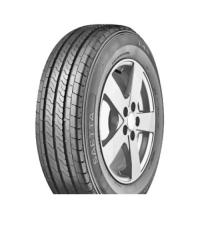 Saetta Van 215/70 R15C 109/107S